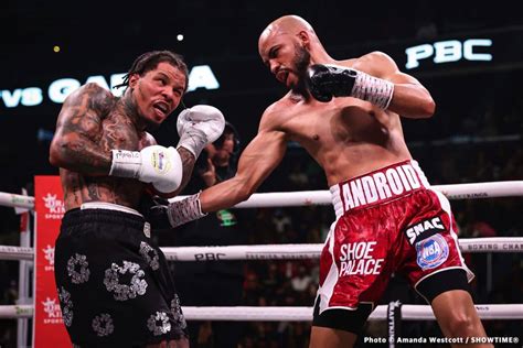 tank boxrec|gervonta davis vs hector garcia full fight.